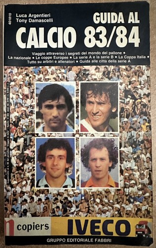 Almanac football guide - almanac,
