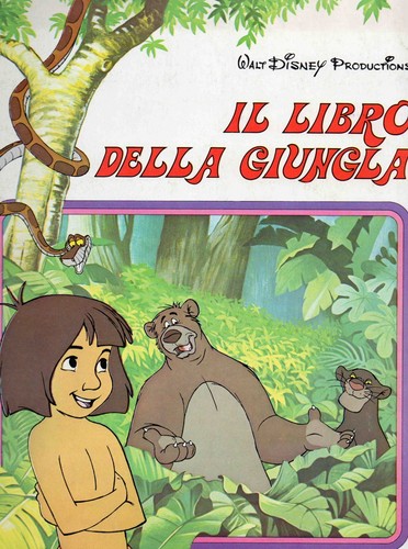 Album figurine il libro - figurine,