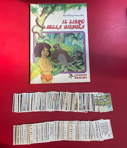 Scegli elenco il - scegli, libro