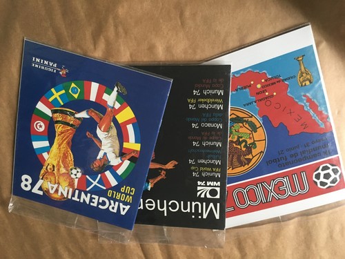 100 complete panini - bn, 100%