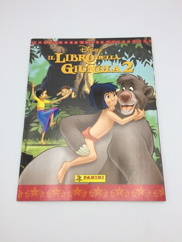 The jungle book disney - jungle,
